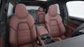 Porsche Cayenne S E-Hybrid Coupe Black Edition | 22-Zoll Schwarz - thumbnail 9