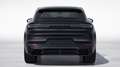 Porsche Cayenne S E-Hybrid Coupe Black Edition | 22-Zoll Schwarz - thumbnail 7