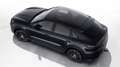 Porsche Cayenne S E-Hybrid Coupe Black Edition | 22-Zoll Schwarz - thumbnail 5
