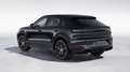 Porsche Cayenne S E-Hybrid Coupe Black Edition | 22-Zoll Schwarz - thumbnail 4