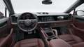 Porsche Cayenne S E-Hybrid Coupe Black Edition | 22-Zoll Schwarz - thumbnail 8