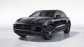 Porsche Cayenne S E-Hybrid Coupe Black Edition | 22-Zoll Schwarz - thumbnail 2