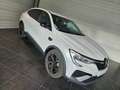 Renault Arkana 1.6i E-TECH HEV RS LINE CLIM AUTO CAMERA JALU 18 Blanc - thumbnail 3