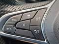 Renault Arkana 1.6i E-TECH HEV RS LINE CLIM AUTO CAMERA JALU 18 Blanc - thumbnail 15