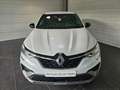 Renault Arkana 1.6i E-TECH HEV RS LINE CLIM AUTO CAMERA JALU 18 Blanc - thumbnail 2