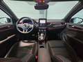 Renault Arkana 1.6i E-TECH HEV RS LINE CLIM AUTO CAMERA JALU 18 Blanc - thumbnail 10