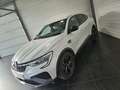 Renault Arkana 1.6i E-TECH HEV RS LINE CLIM AUTO CAMERA JALU 18 Blanc - thumbnail 1