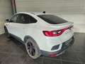 Renault Arkana 1.6i E-TECH HEV RS LINE CLIM AUTO CAMERA JALU 18 Blanc - thumbnail 5