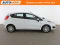 Ford Fiesta 1.25 Trend Blanco - thumbnail 7