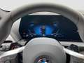 BMW 223 xDrive Gran Coupé M-Sport UPE: 60.040,- Schwarz - thumbnail 15