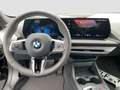 BMW 223 xDrive Gran Coupé M-Sport UPE: 60.040,- Schwarz - thumbnail 12