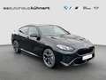 BMW 223 xDrive Gran Coupé M-Sport UPE: 60.040,- Schwarz - thumbnail 9