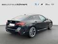 BMW 223 xDrive Gran Coupé M-Sport UPE: 60.040,- Schwarz - thumbnail 7