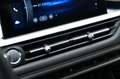 DR Automobiles DR6 1.5 Turbo Bi-Fuel Gris - thumbnail 29