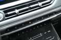DR Automobiles DR6 1.5 Turbo Bi-Fuel Gris - thumbnail 28