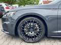 Audi A5 Coupe quattro S line Sport Gris - thumbnail 14