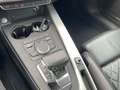 Audi A5 Coupe quattro S line Sport Gris - thumbnail 6