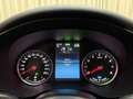 Mercedes-Benz C 300 Estate e 320 PK *Dealer Onderhouden* Carplay / Afn Noir - thumbnail 28