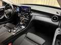 Mercedes-Benz C 300 Estate e 320 PK *Dealer Onderhouden* Carplay / Afn Noir - thumbnail 26