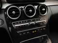 Mercedes-Benz C 300 Estate e 320 PK *Dealer Onderhouden* Carplay / Afn Noir - thumbnail 11