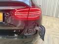 Mercedes-Benz C 300 Estate e 320 PK *Dealer Onderhouden* Carplay / Afn Noir - thumbnail 19