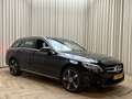 Mercedes-Benz C 300 Estate e 320 PK *Dealer Onderhouden* Carplay / Afn Noir - thumbnail 22