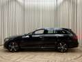 Mercedes-Benz C 300 Estate e 320 PK *Dealer Onderhouden* Carplay / Afn Noir - thumbnail 5