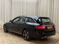 Mercedes-Benz C 300 Estate e 320 PK *Dealer Onderhouden* Carplay / Afn Noir - thumbnail 6