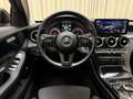 Mercedes-Benz C 300 Estate e 320 PK *Dealer Onderhouden* Carplay / Afn Noir - thumbnail 9