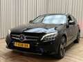 Mercedes-Benz C 300 Estate e 320 PK *Dealer Onderhouden* Carplay / Afn Noir - thumbnail 37