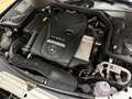 Mercedes-Benz C 300 Estate e 320 PK *Dealer Onderhouden* Carplay / Afn Noir - thumbnail 20
