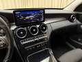 Mercedes-Benz C 300 Estate e 320 PK *Dealer Onderhouden* Carplay / Afn Noir - thumbnail 29