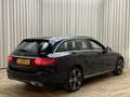 Mercedes-Benz C 300 Estate e 320 PK *Dealer Onderhouden* Carplay / Afn Noir - thumbnail 24