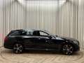 Mercedes-Benz C 300 Estate e 320 PK *Dealer Onderhouden* Carplay / Afn Noir - thumbnail 23
