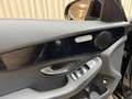 Mercedes-Benz C 300 Estate e 320 PK *Dealer Onderhouden* Carplay / Afn Noir - thumbnail 13