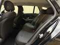 Mercedes-Benz C 300 Estate e 320 PK *Dealer Onderhouden* Carplay / Afn Noir - thumbnail 15
