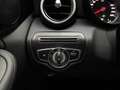 Mercedes-Benz C 300 Estate e 320 PK *Dealer Onderhouden* Carplay / Afn Noir - thumbnail 30