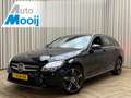 Mercedes-Benz C 300 Estate e 320 PK *Dealer Onderhouden* Carplay / Afn Noir - thumbnail 1
