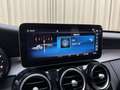 Mercedes-Benz C 300 Estate e 320 PK *Dealer Onderhouden* Carplay / Afn Noir - thumbnail 36