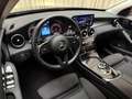Mercedes-Benz C 300 Estate e 320 PK *Dealer Onderhouden* Carplay / Afn Noir - thumbnail 27