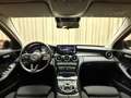 Mercedes-Benz C 300 Estate e 320 PK *Dealer Onderhouden* Carplay / Afn Noir - thumbnail 2