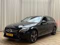 Mercedes-Benz C 300 Estate e 320 PK *Dealer Onderhouden* Carplay / Afn Noir - thumbnail 4
