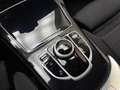 Mercedes-Benz C 300 Estate e 320 PK *Dealer Onderhouden* Carplay / Afn Noir - thumbnail 12