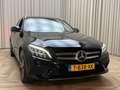 Mercedes-Benz C 300 Estate e 320 PK *Dealer Onderhouden* Carplay / Afn Noir - thumbnail 21