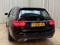 Mercedes-Benz C 300 Estate e 320 PK *Dealer Onderhouden* Carplay / Afn Noir - thumbnail 7