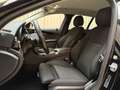Mercedes-Benz C 300 Estate e 320 PK *Dealer Onderhouden* Carplay / Afn Noir - thumbnail 14