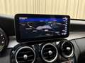 Mercedes-Benz C 300 Estate e 320 PK *Dealer Onderhouden* Carplay / Afn Noir - thumbnail 35