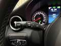 Mercedes-Benz C 300 Estate e 320 PK *Dealer Onderhouden* Carplay / Afn Noir - thumbnail 31
