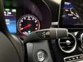 Mercedes-Benz C 300 Estate e 320 PK *Dealer Onderhouden* Carplay / Afn Noir - thumbnail 34