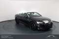 Audi A5 Cabrio 35 TFSI S-tronic MATRIX / NAPPA / TRAUM! Schwarz - thumbnail 3